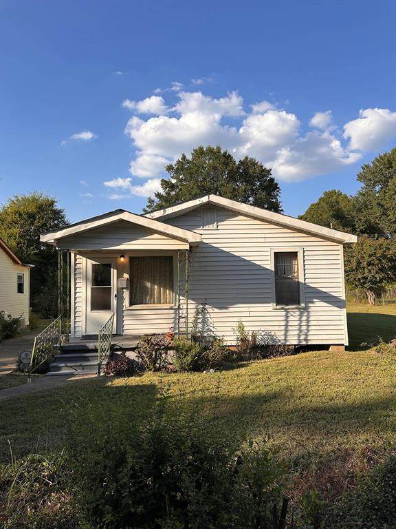 3922 Miles Street - Photo 1