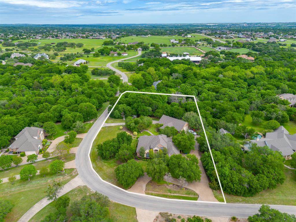 177 River Creek Lane - Photo 1