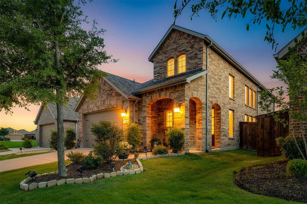 1520 Gelding Drive - Photo 1