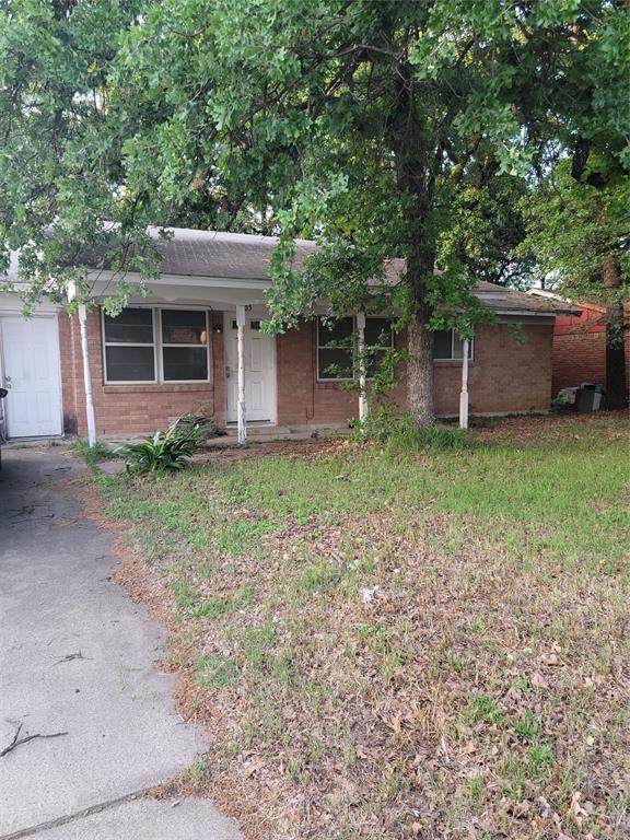 4805 Alandale Drive - Photo 1