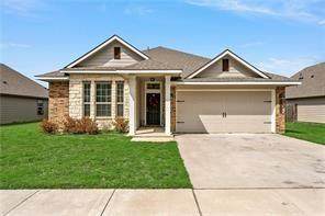 1117 Merganser Way - Photo 1