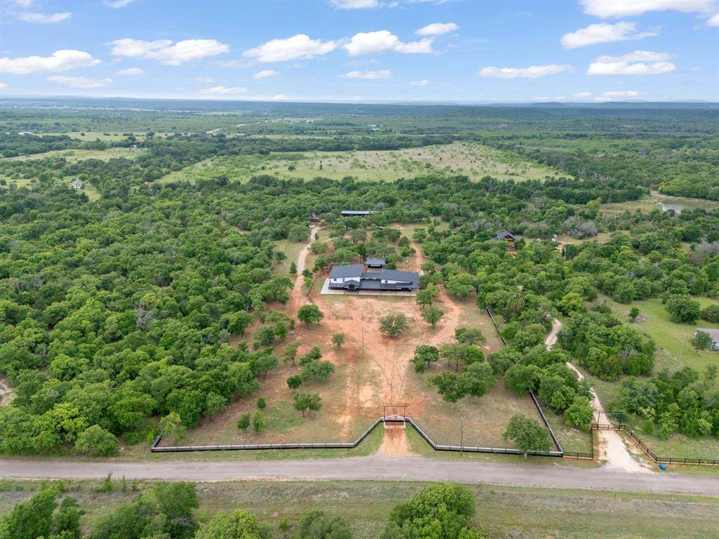 675 County Road 463 - Photo 1