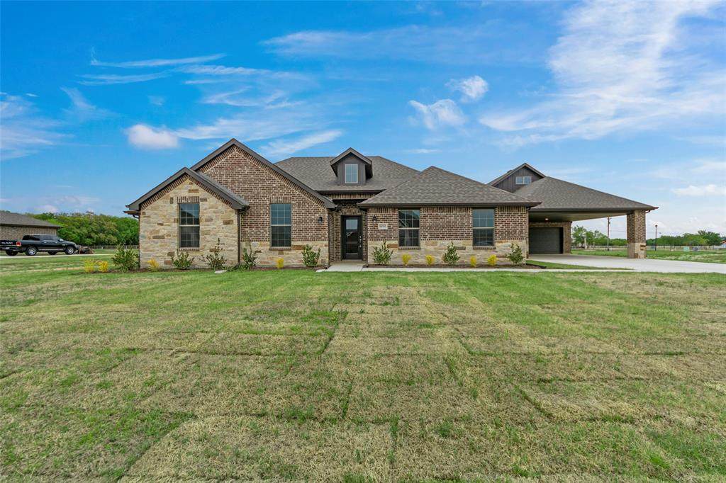 18310 Chippewa Court - Photo 1