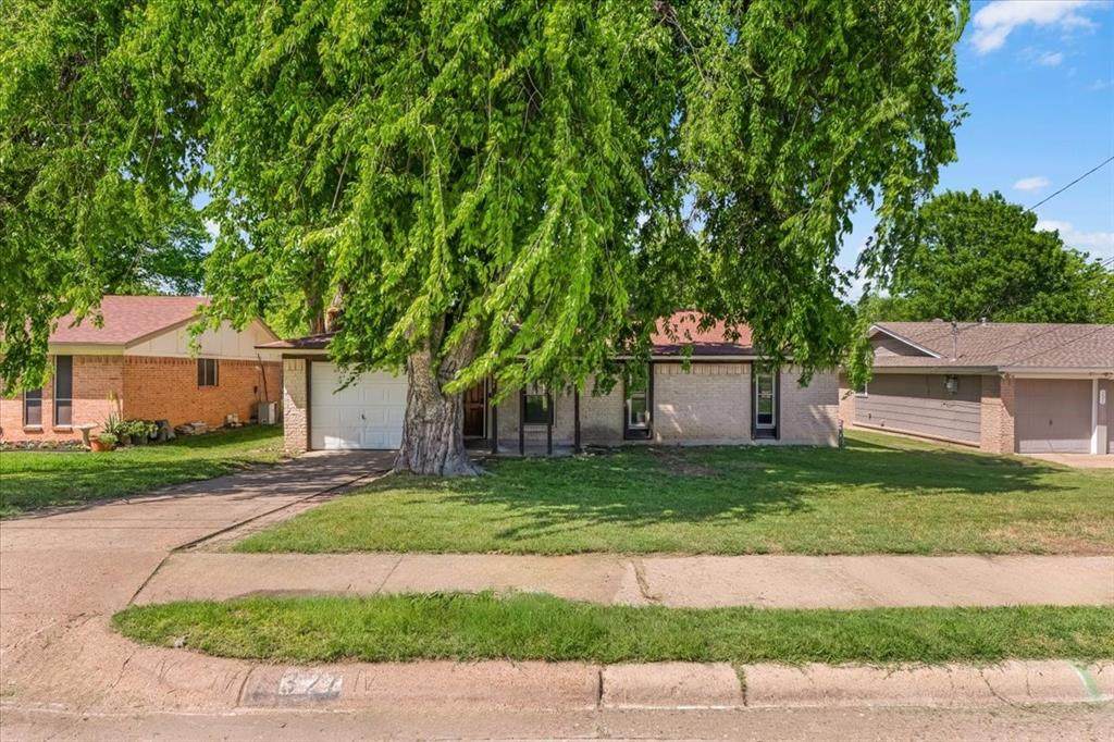 327 Center Street - Photo 1