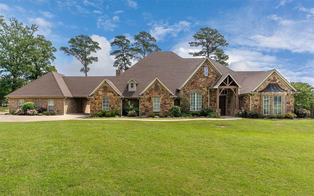 2441 Fm 2685 - Photo 1