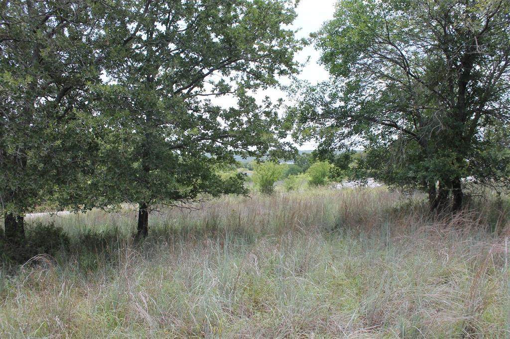 120 Demonbreun Court - Photo 1