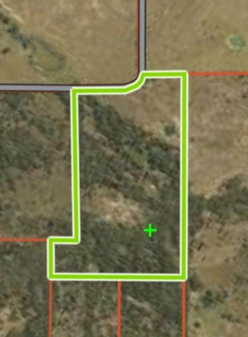 TBD Hcr 3352 - Photo 1