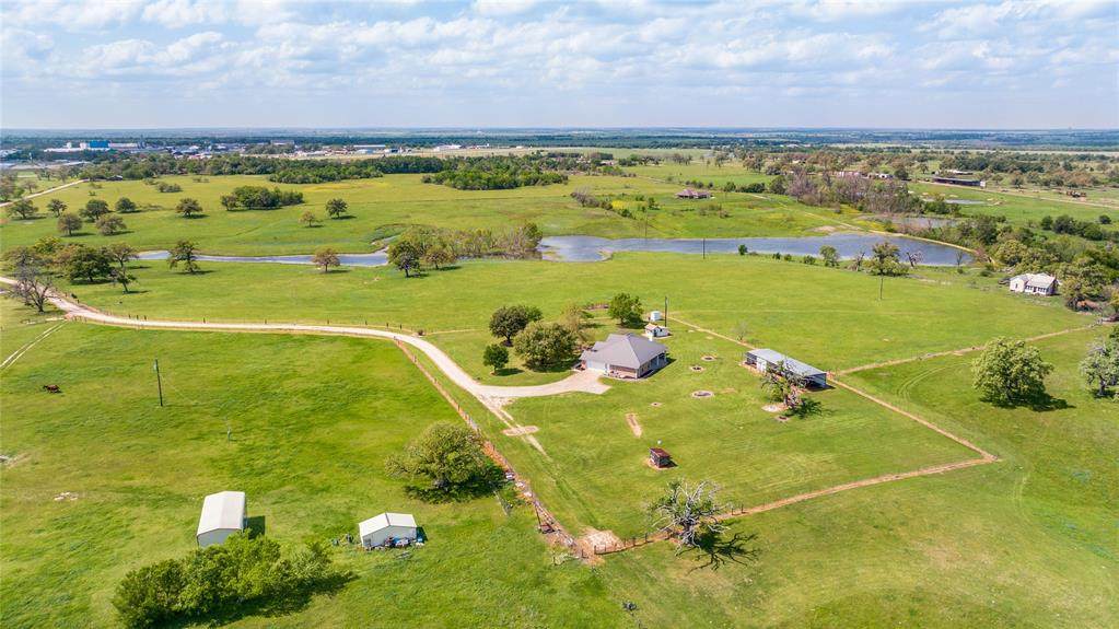 730 County Road 226A - Photo 1
