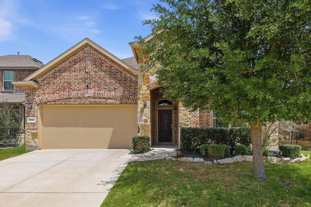 3617 Shadewell Street - Photo 1