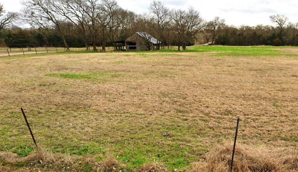 Lot 2 County Road 632 - Photo 1