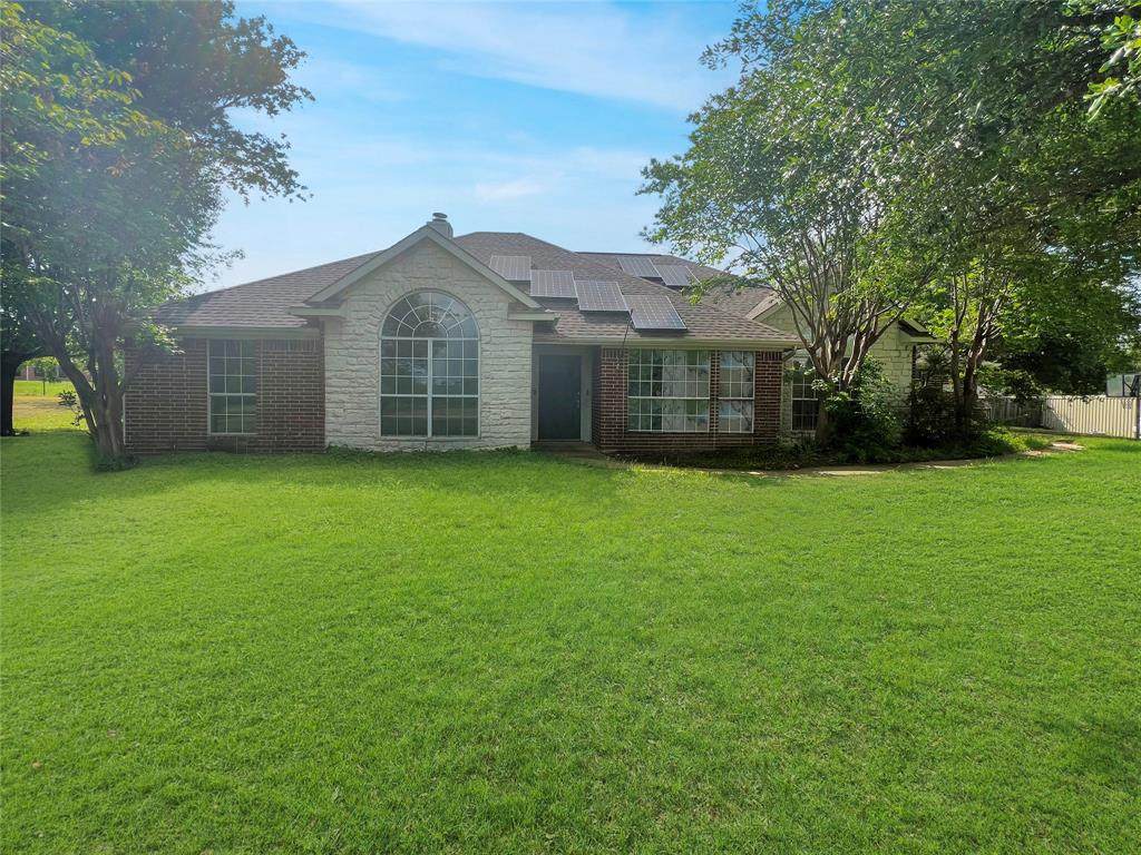 3661 Emo Street - Photo 1