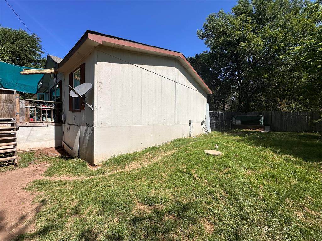 2705 Overview Road - Photo 1