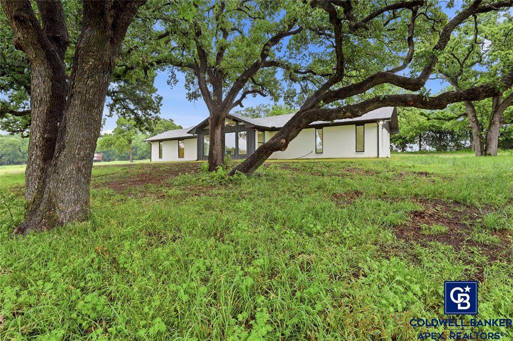 11458 State Highway 171 - Photo 1