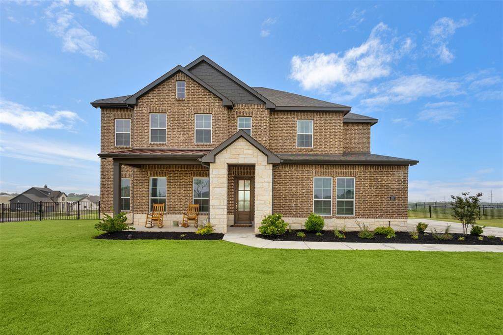 107 Yampa Court - Photo 1