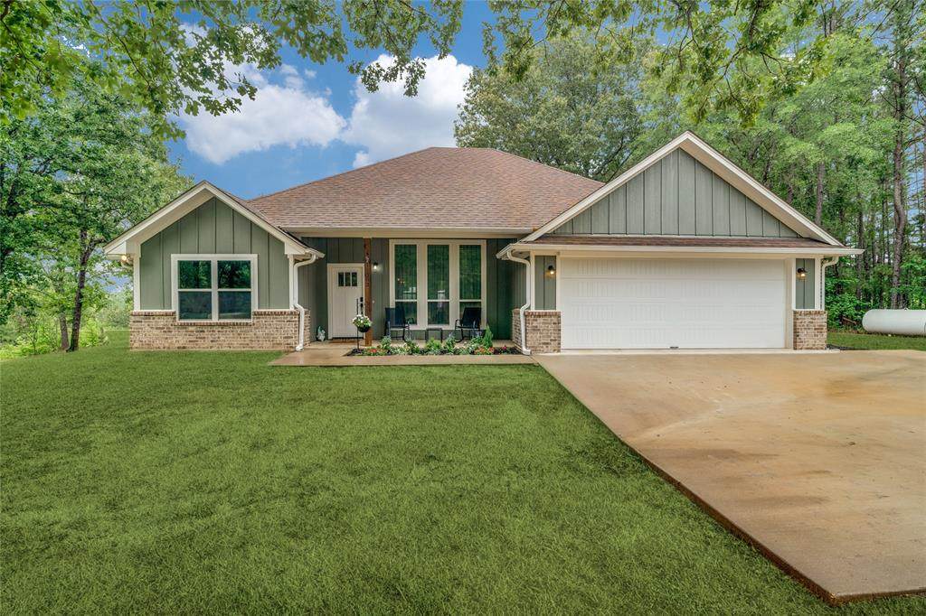 11302 County Road 4102 - Photo 1