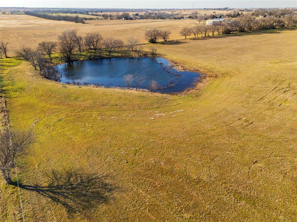 2180 County Road 237 - Photo 1
