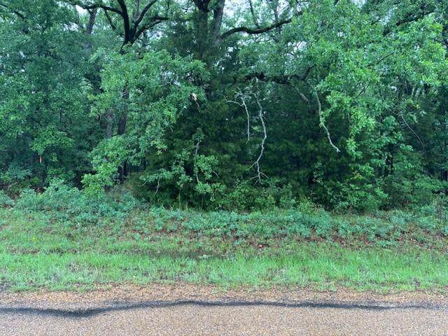 111 Double Bridge Road - Photo 1