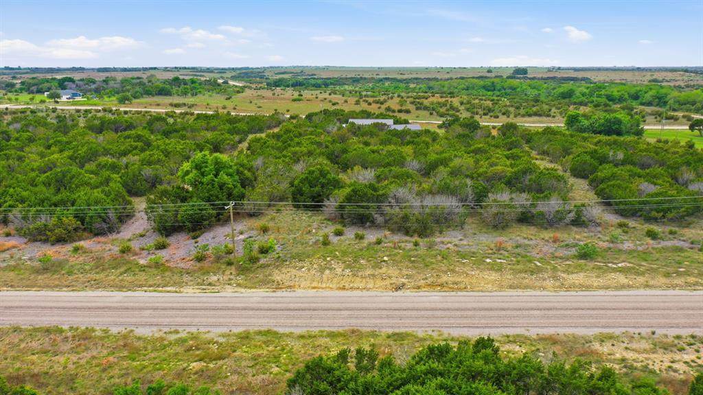 TBD Mesa Vista Dr Lot 118 - Photo 1