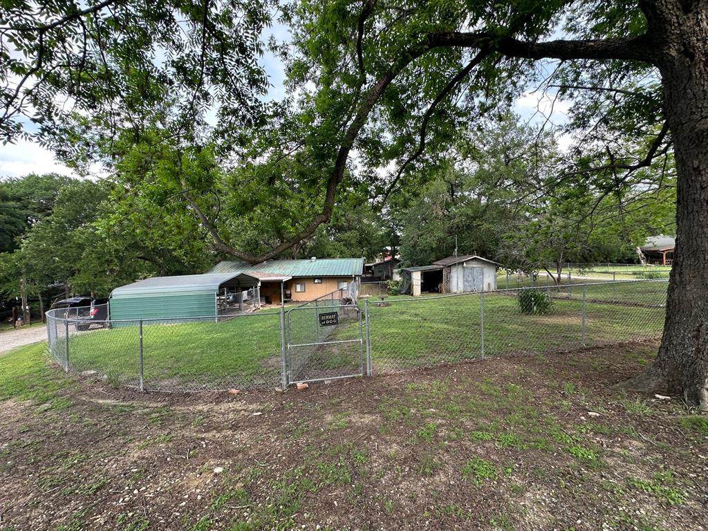 4190 County Road 3207 - Photo 1