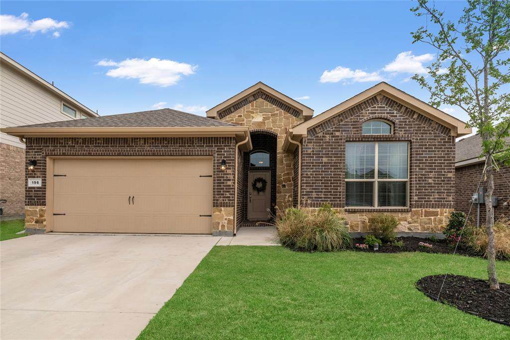 196 Tanager Drive - Photo 1