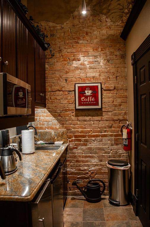 https://bt-photos.global.ssl.fastly.net/ntreis/orig_boomver_1_21244995-2.jpg
