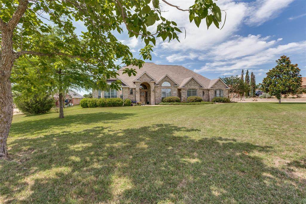 2640 Skinner Road - Photo 1