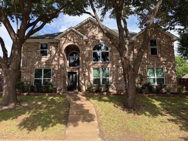 3814 Ridgecrest Avenue - Photo 1