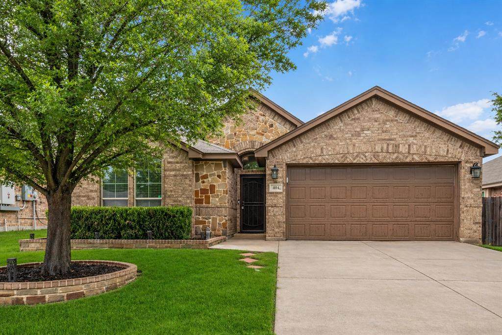 404 Brookhollow Lane - Photo 1