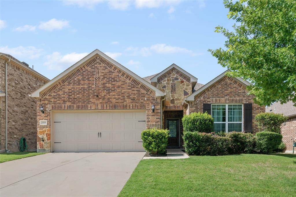 1508 Westborough Drive - Photo 1