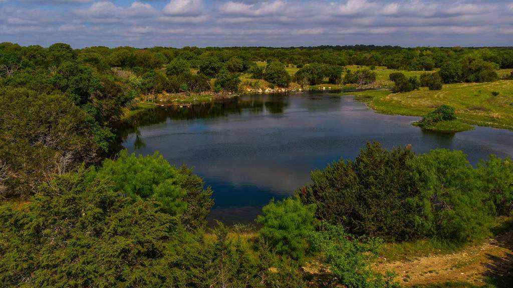 TBD County Road 105 - Photo 1