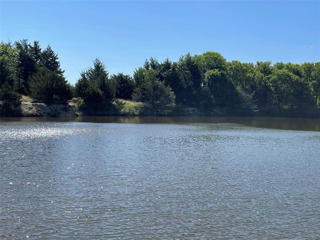 TBD 2 County Road 1400 - Photo 1