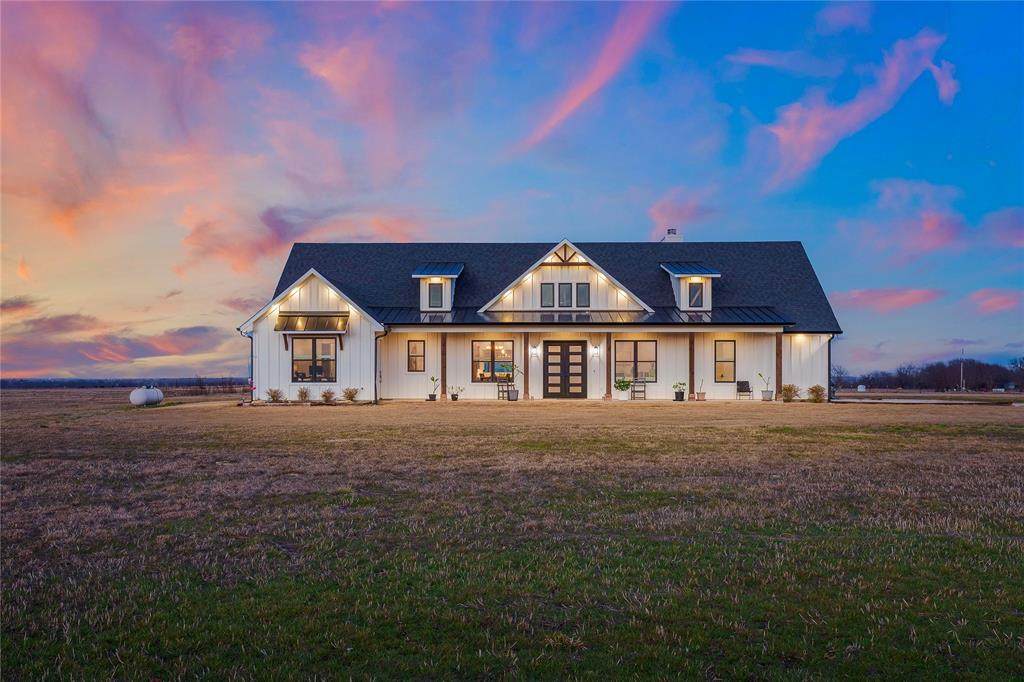 2180 County Road 237 - Photo 1