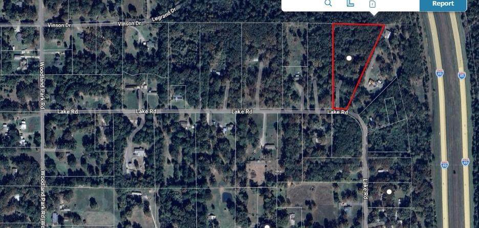 688 Lake Road - Photo 1