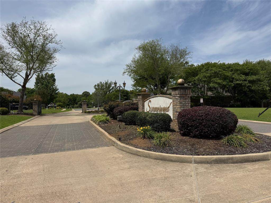 Lot 39 Myrtlewood Drive - Photo 1