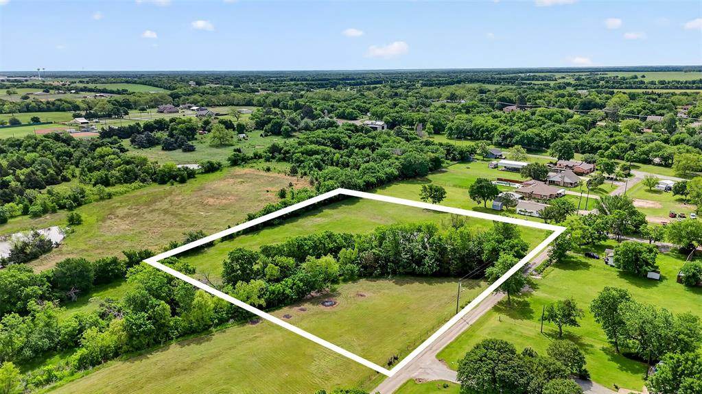 TBD Pecan Street - Photo 1