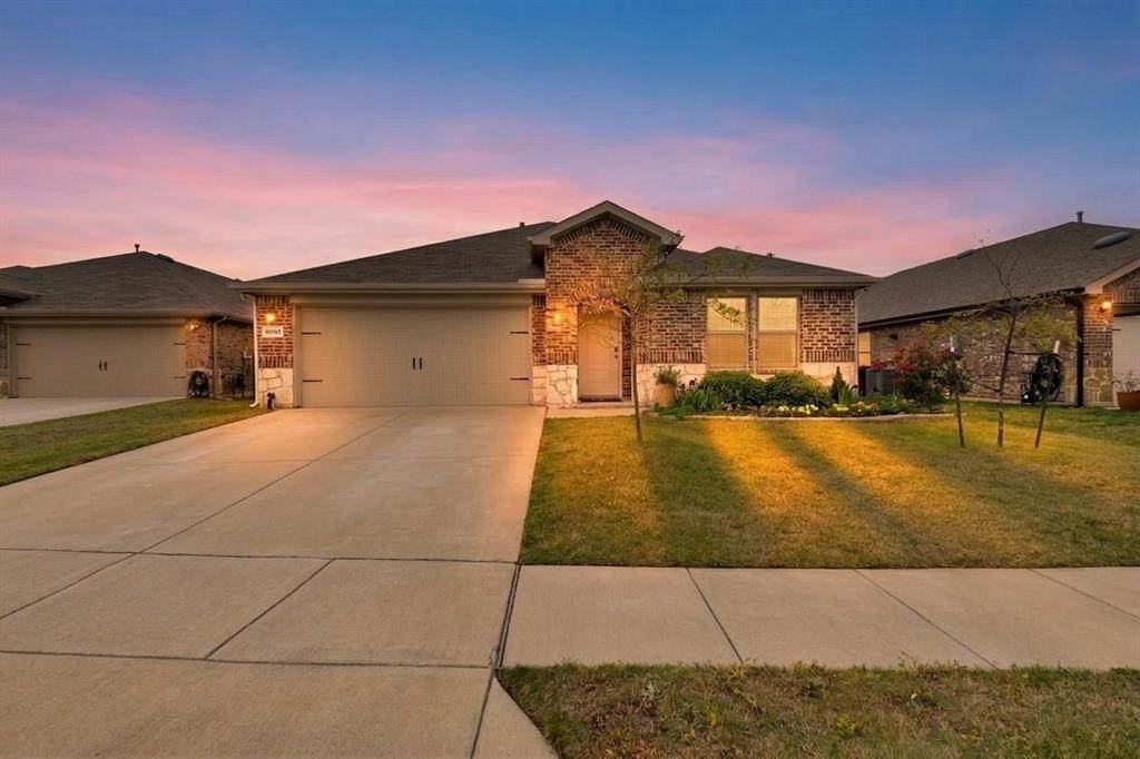 3223 Buttonbush Drive - Photo 1