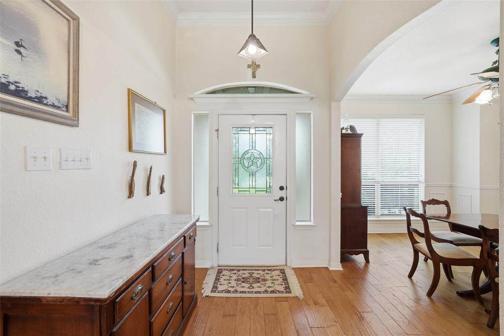 1681 Tate Avenue - Photo 1