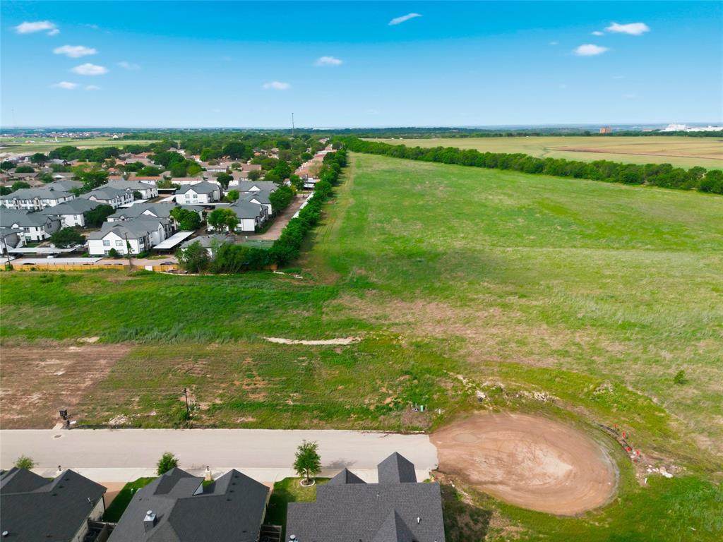 https://bt-photos.global.ssl.fastly.net/ntreis/orig_boomver_1_21245431-2.jpg