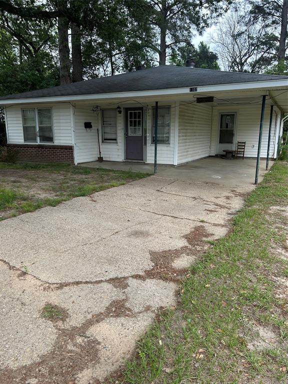 1102 Bonnie Lane - Photo 1