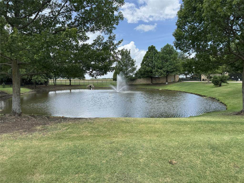 E-19 Waterstone Estates Drive - Photo 1