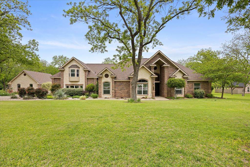 7404 Fox Fire Court - Photo 1
