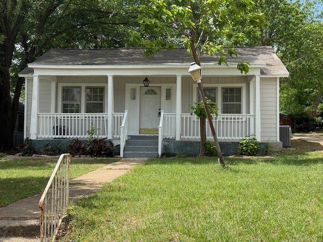 1527 Outer Drive - Photo 1