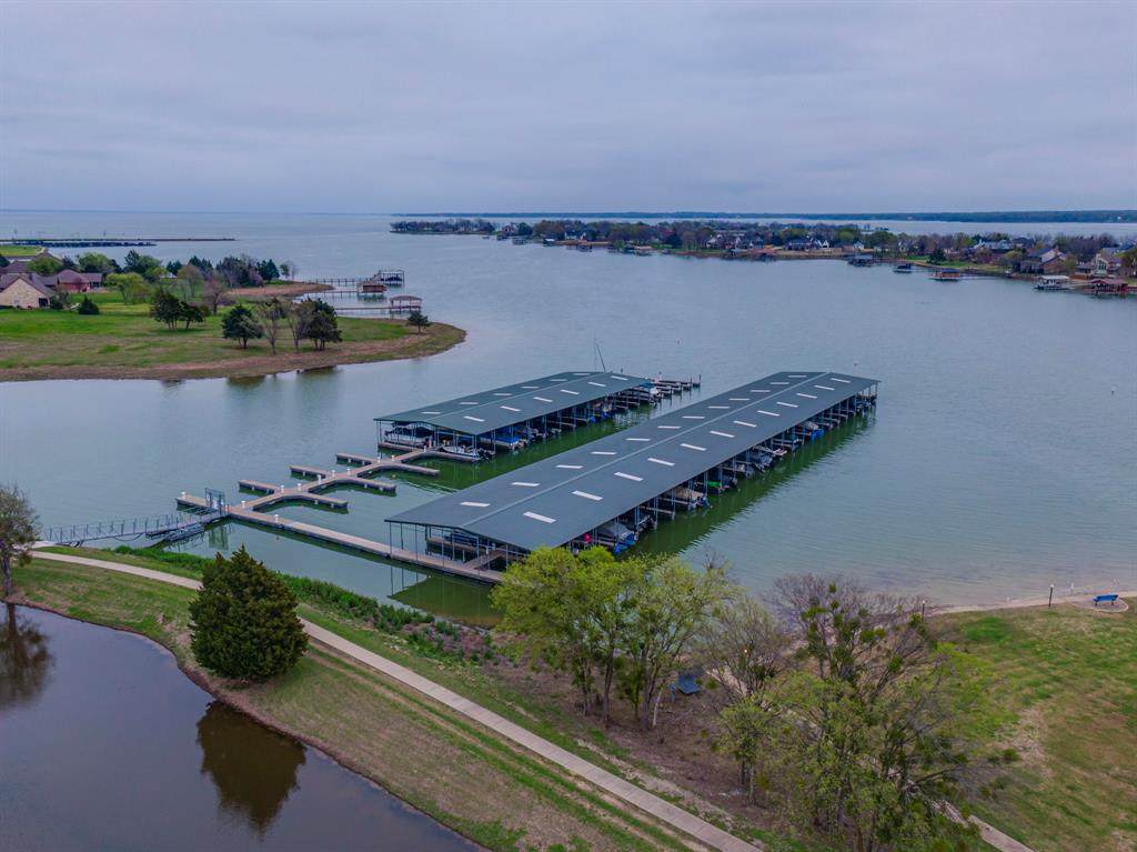 Lot 109 Waters Edge Drive - Photo 1