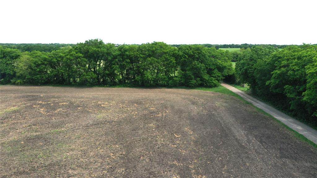 TBD County Road 4142 - Photo 1