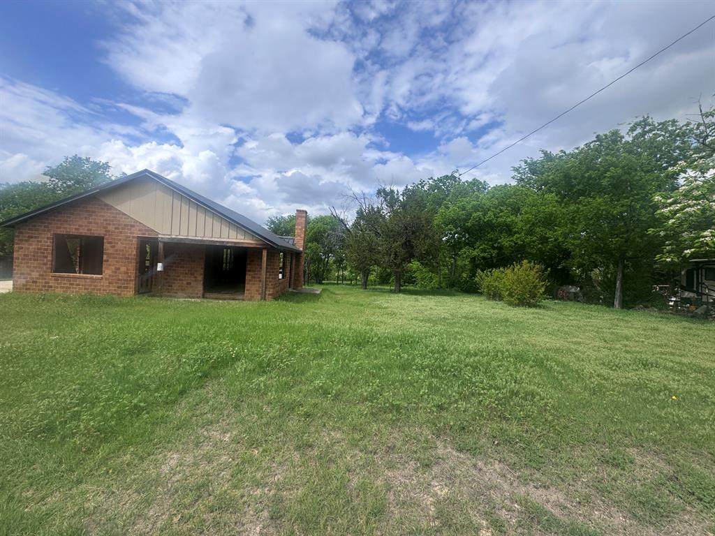 1210 Old Chico Road - Photo 1