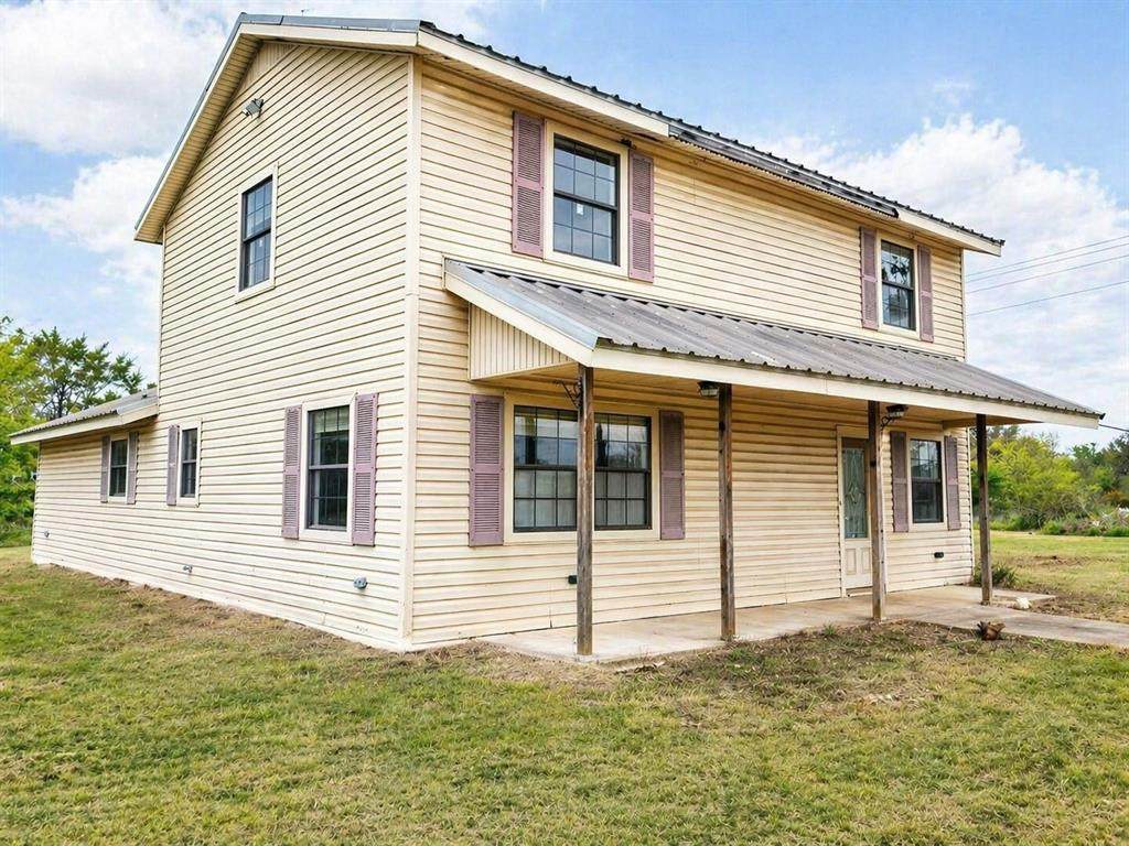 6960 Fm 937 - Photo 1