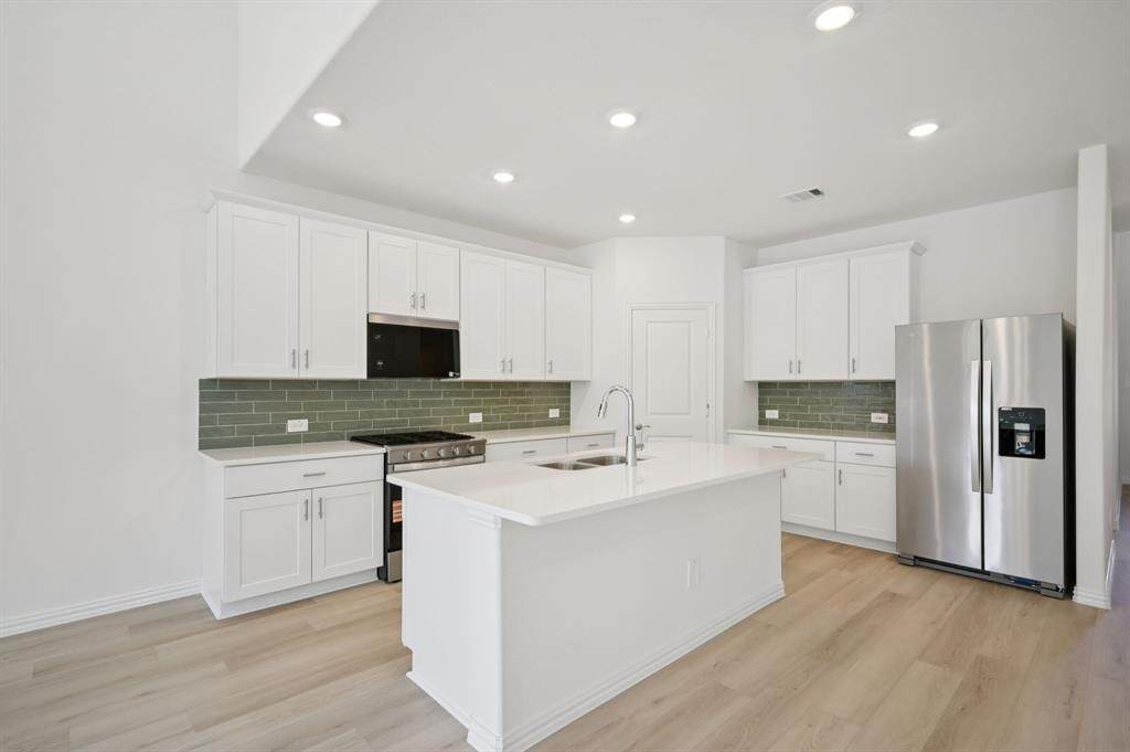2305 Nicole Drive - Photo 1