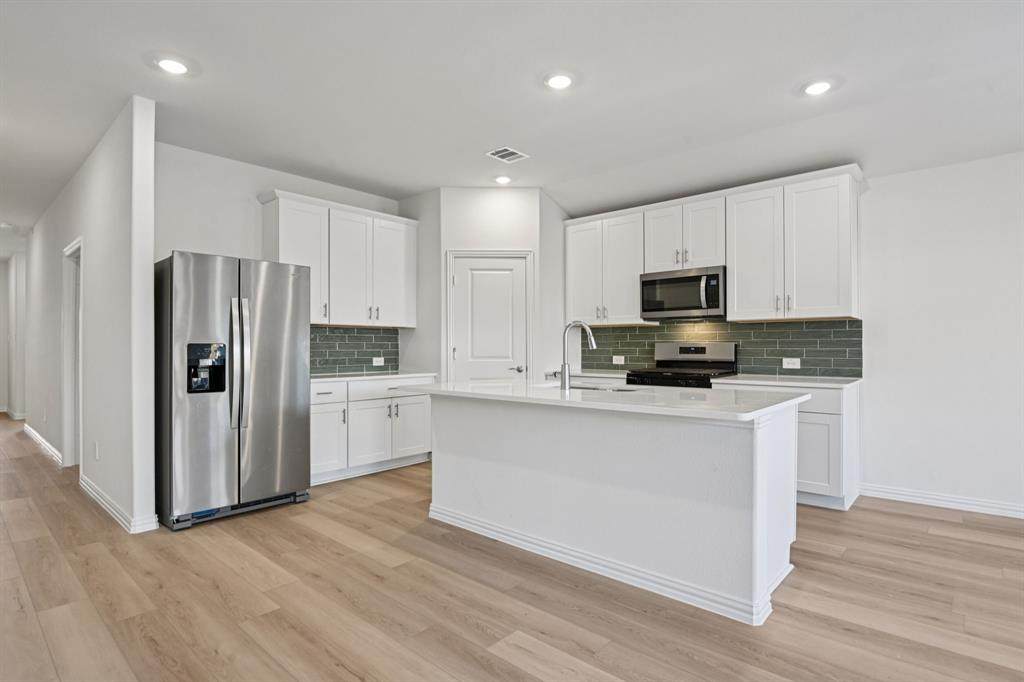 2633 Grand Teton Drive - Photo 1