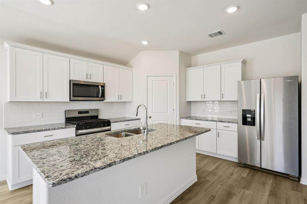2625 Grand Teton Drive - Photo 1