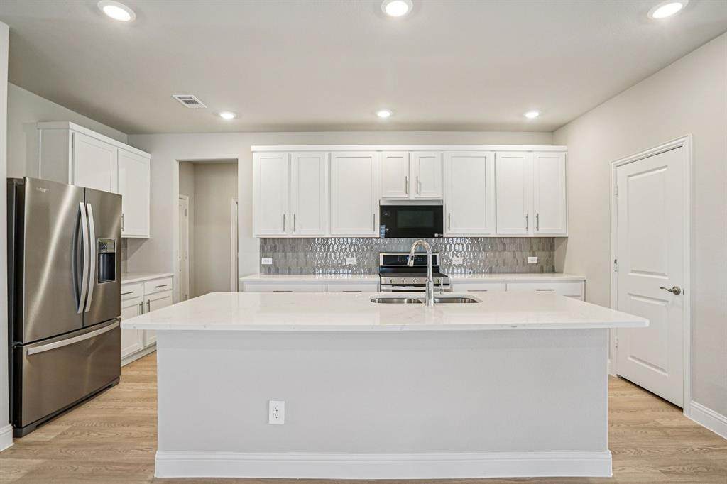 2621 Grand Teton Drive - Photo 1